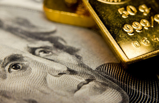 Dolar kaç TL 18 Eylül 2017 altın fiyatları son durum