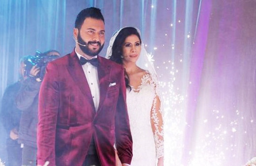 Caner Toygar skandal iddialar için ilk kez konuştu 'Dünyaları istiyor'