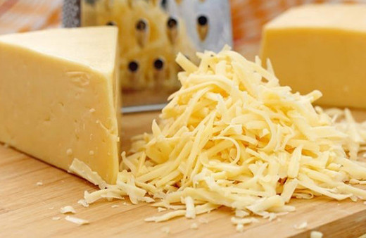 O peynirler için kanser uyarısı!