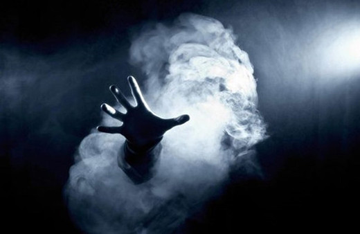 Herkesi ilgilendiren korkunç açıklama: '5 bin kişiyi öldürdü!'