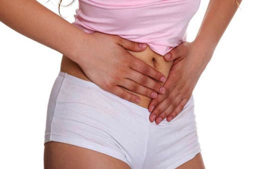 Rahim ağzı kanserinde bu döneme dikkat