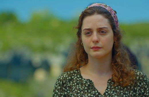 Seven Ne Yapmaz 3. bölüm 2. fragmanı