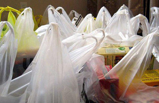 Plastik poşetlerin ücretli olacağı tarih