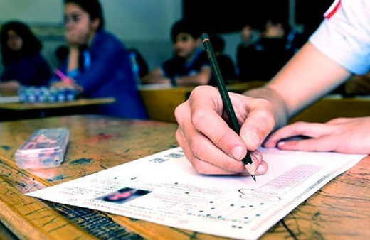 TEOG gidecek yerine ne gelecek? Bomba iddialar var