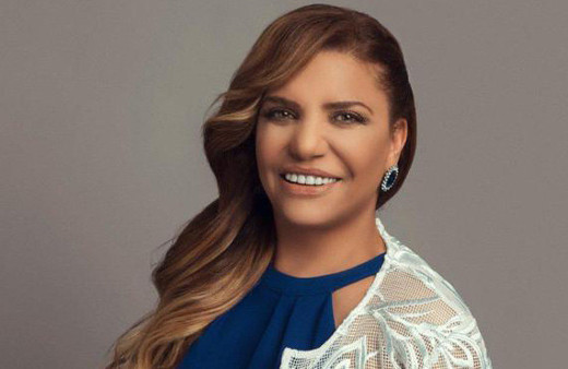 Efsane karakter için servet istedi