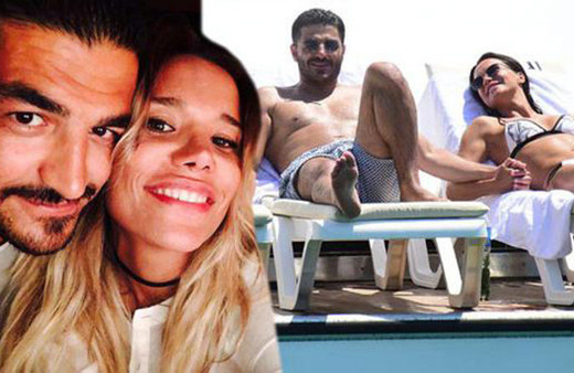 İhanete uğrayan eş bombaladı: Zinayı onlar yapıyor...