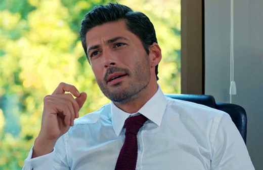 Tutsak Kenan Pamir Pekin kimdir 2 yıl sonraki hedefine bakın