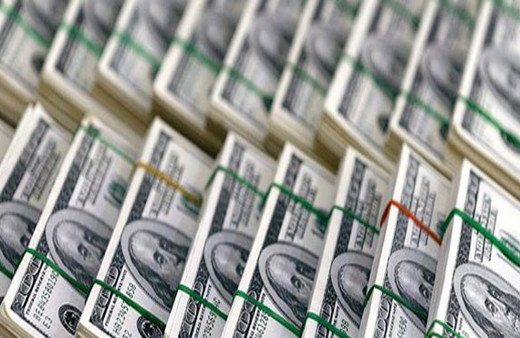 Dolar ne kadar? 19 Eylül dolar fiyatları