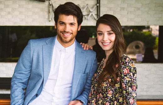 Dolunay da kopya çıktı çok şaşıracaksınız