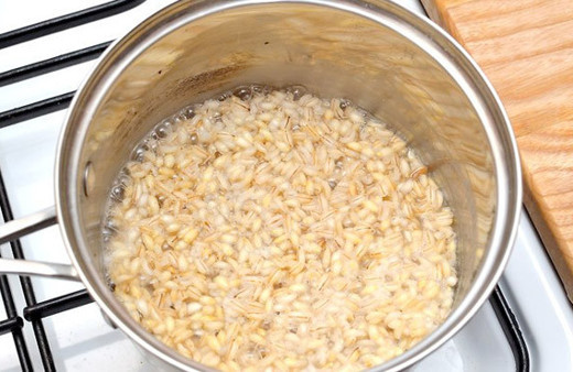 Arpa suyu diyeti nedir İrem Derici'yi hızlı zayıflatan şok diyet