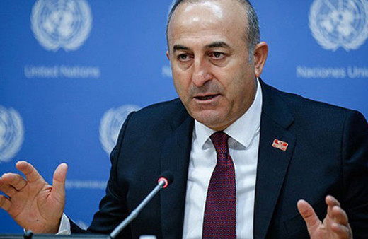 Türkiye'den Barzani'ye son teklif: Garantör oluruz