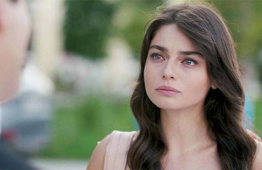 Meryem 6. bölüm fragmanı