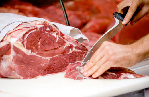 Diyanet'ten uyarı! Hz Peygamber bunu yasakladı