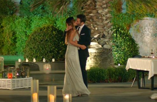 Ateşböceği 12. bölüm 2. fragmanı