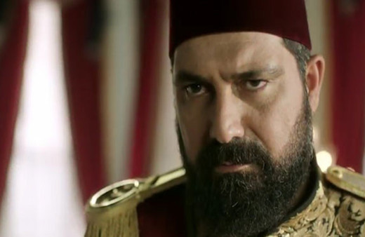 Payitaht Abdülhamid ne zaman ekranlara dönüyor? Kadroya hangi isimler katıldı?