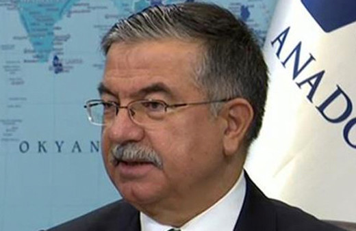 İsmet Yılmaz'dan son dakika TEOG açıklaması