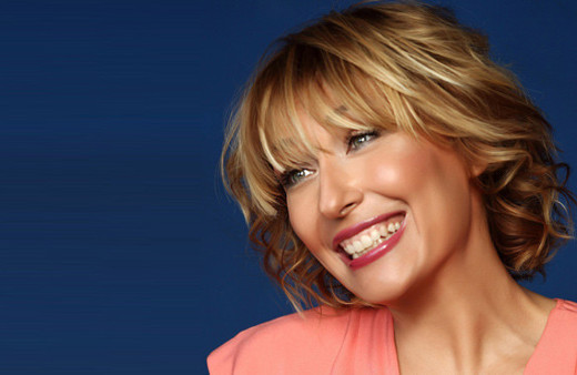 Gülse Birsel: Uuu bu eğitim sistemi tam bir lunapark dostum!