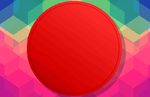 Türk devi rekor paraya satıldı