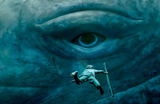 Ahmet Arslan'dan flaş Mavi Balina oyunu açıklaması