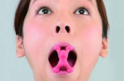 Bir acayip Japon icadına daha hazır mısınız aklınız gidecek