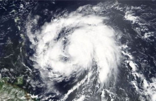 Türkiye'den 'son dakika' ABD uyarısı!