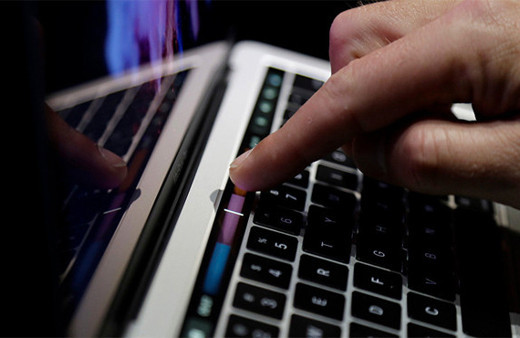 Tarihte ilk defa ışık ses olarak kaydedildi