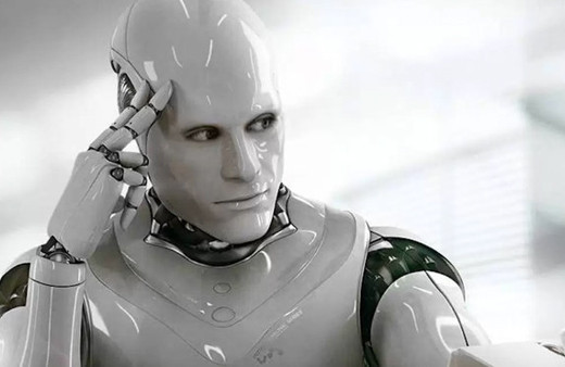 Facebook yapay zeka işine el attı Kanada'da laboratuvar kuracak