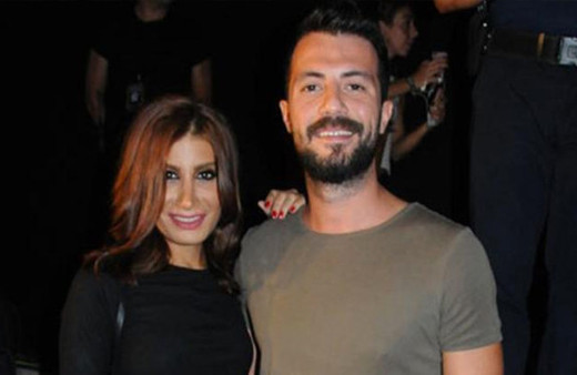 İrem Derici hastanede herkes Lider Şahin'i soruyordu 