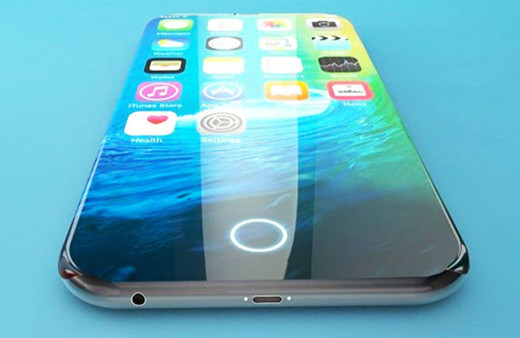 iOS 11 özellikleri ne hangi iPhone modellerine gelecek