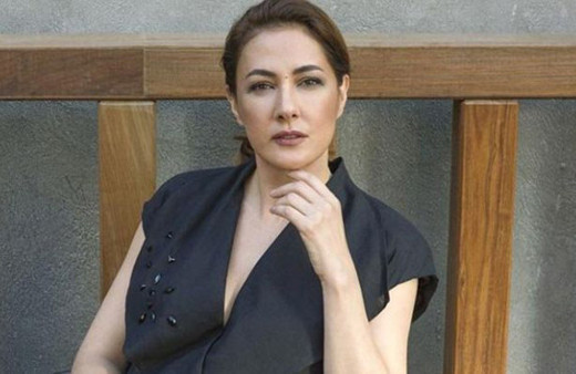 Meltem Cumbul evlatlık edinecek mi? işte yanıtı