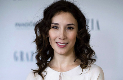 Kendini dünyaya kabul ettirdi ama 'Keşke hiç kabul etmeseydim'