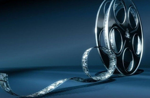 Vizyonda bu hafta hangi filmler var?