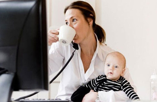 Yarı zamanlı çalışma İŞKUR başvuruları başladı 10 bin lira ödeme var!