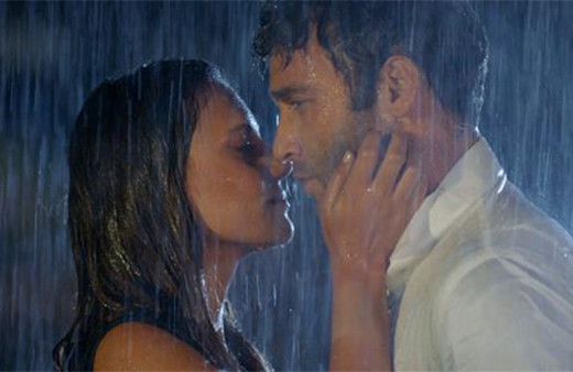 Ateşböceği final mi yapıyor 13.bölüm herkes bunu merak ediyor 