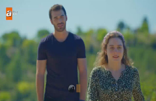 Seven Ne Yapmaz 4. bölüm fragmanı