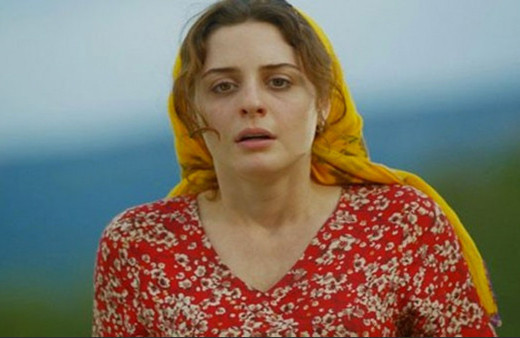 Seven Ne Yapmaz 4.bölüm fragmanı Nazlı'nın sırrı ortaya çıkacak mı? 