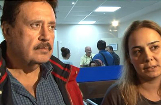 Düşen özel uçakla ilgili yeni bilgiler! Hostesi ünlü birinin eşi