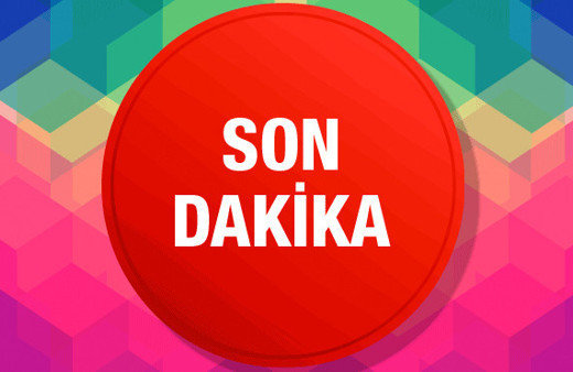 Tutuklu gazetecinin tahliye sevinci