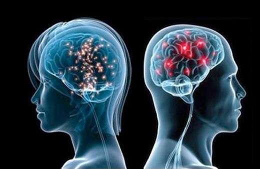  Agresif beyin kanseri tümörlerinin tedavisinde ümit veren keşif