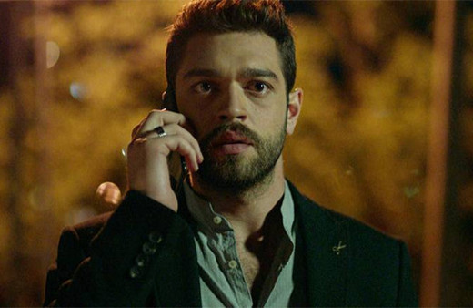 Meryem 9. bölüm 2. fragmanı