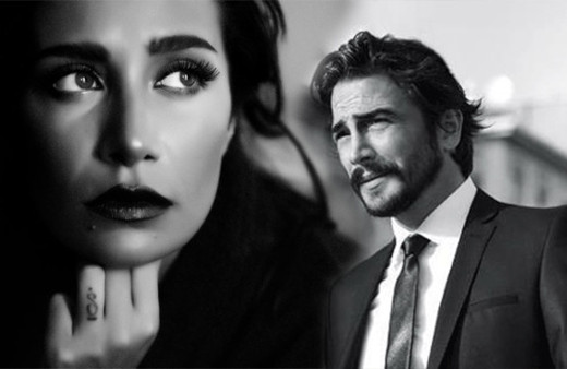 Ahmet Kural ve Sıla evleri birleştirdi sebebine çok şaşıracaksınız!