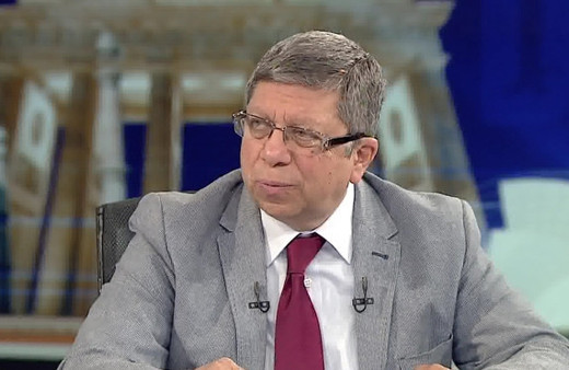 Türkiye Musul ve Kerkük'te ne kadar ileri gidebilir