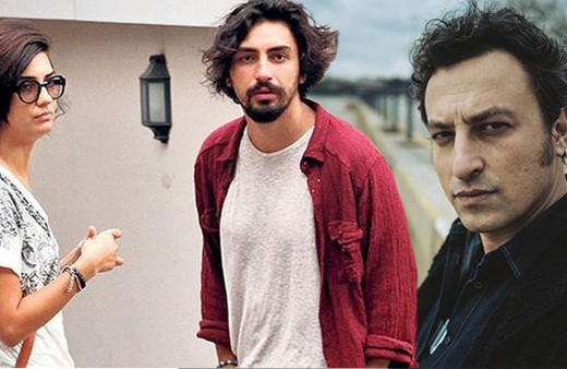 Onur Saylak'tan o iddialara sert yanıt: "Haddini bilmez bir takım kişiler..."