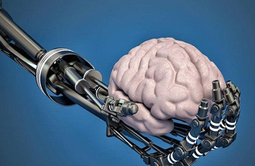 Yapay zeka, Alzheimer hastalığını daha en başından tespit edecek!