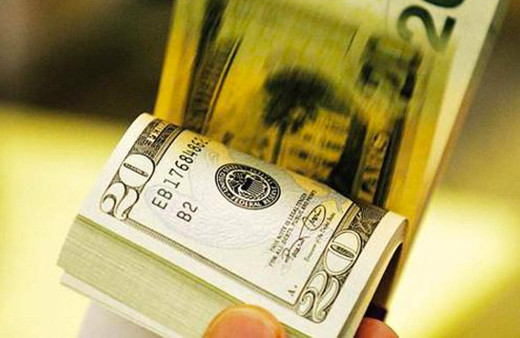 Dünyanın en zengin kadınları listesi zirve değişti