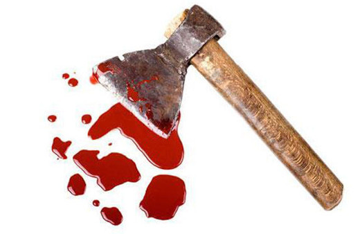 Baltalı vahşet... Muskacı hocayı bakın ne diye öldürdü?..