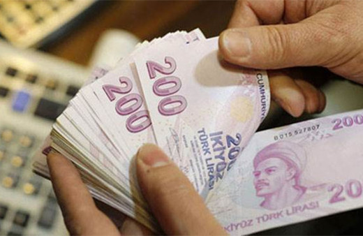 Fiyatı yüzde 3000 artmıştı: Sil baştan değişiyor!