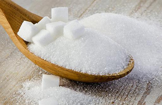 Türkiye'ye yapay şeker uyarısı: 'Risk çok büyük!'