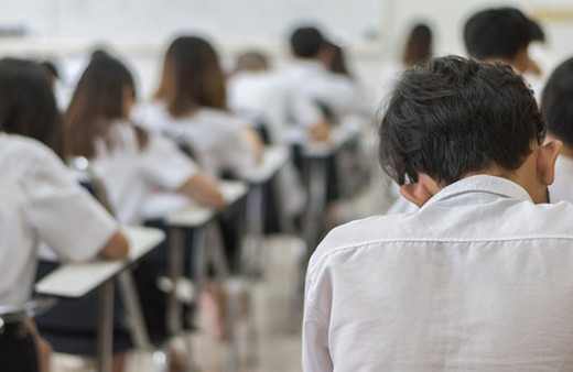 Üniversite sınav sistemi değişecek mi detaylar ortaya çıktı