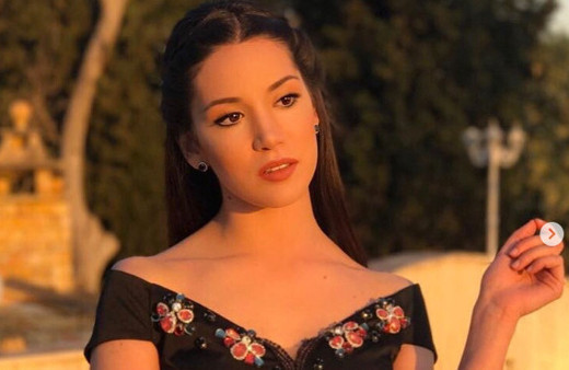 Adını Sen Koy Zehra Hazal Subaşı kimdir yaşı şoke edecek